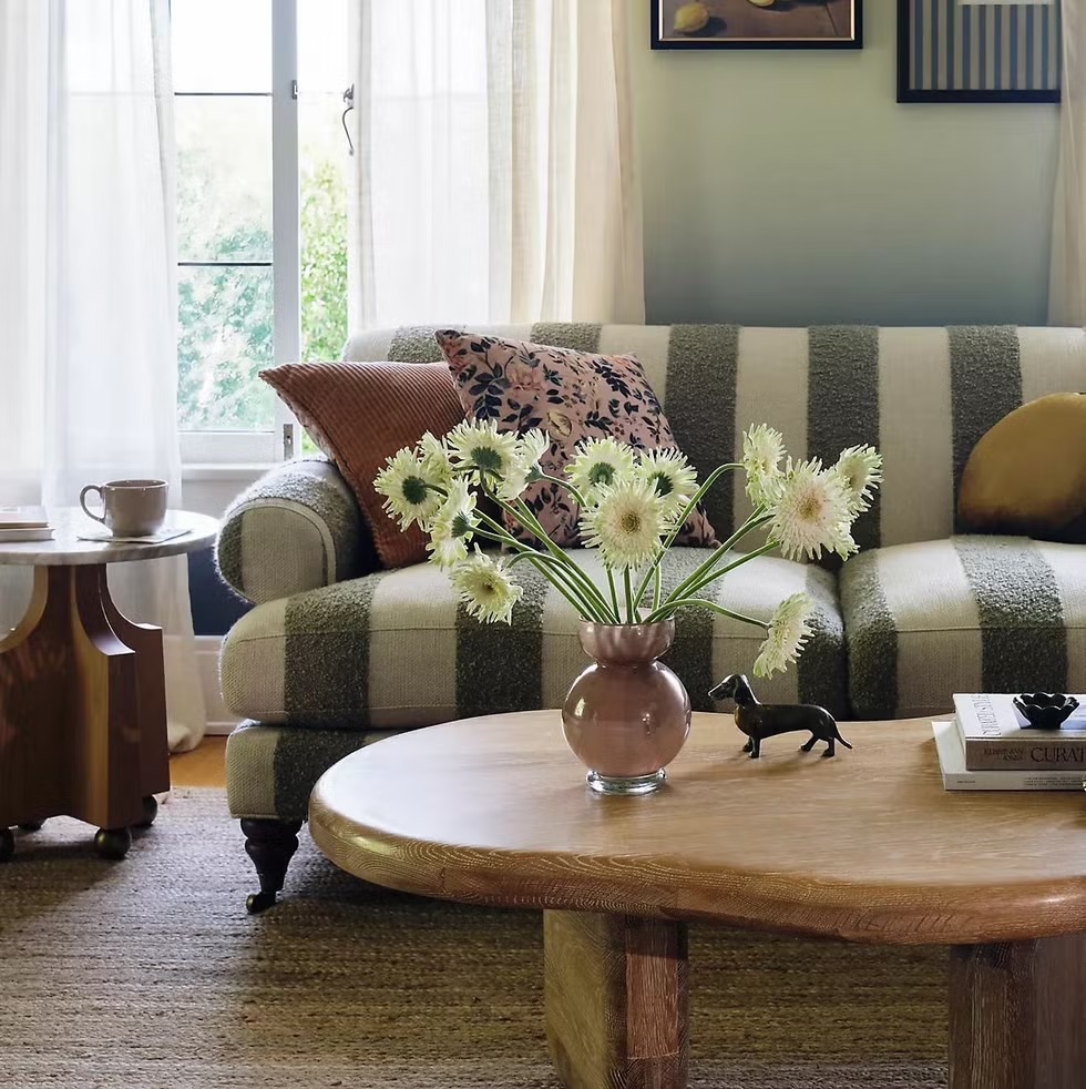 Match a Room reference