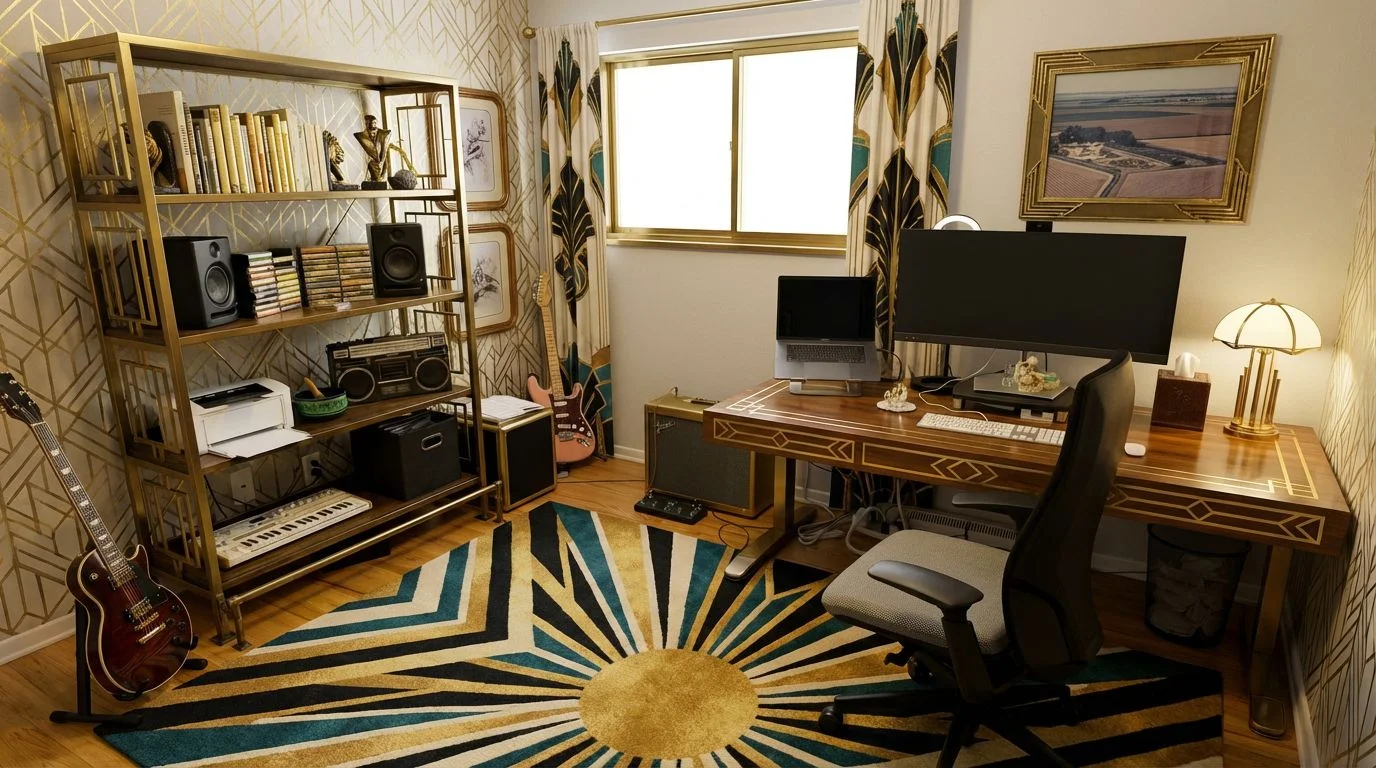 blog preview image