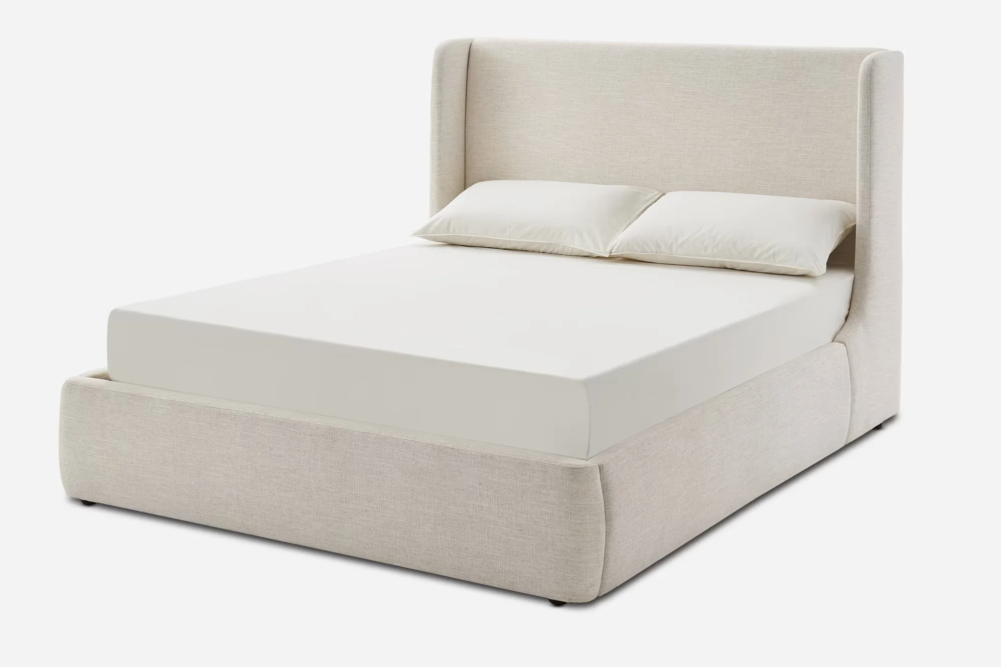 Place a Product product
